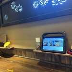 江戸蕎麦 にのの - 