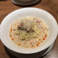 四川料理 龍の子 - 