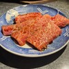 焼肉 金子苑