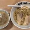 麺屋武一 虎ノ門