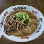 味の店 ささき - 