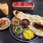 シリーガネーシャ - 