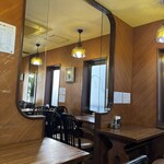 キャラウェイ - 