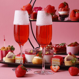 アトリウムラウンジ_1