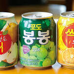 韓国酒場 ポックン - 