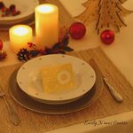 トラットリア サンタルチア - 