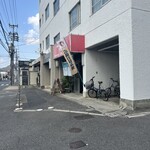 ちっち - 
