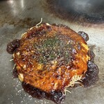 ちっち - 