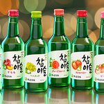 韓国酒場 ポックン - 