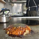 ちっち - 