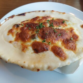 タベルナ ルゥルゥ_0