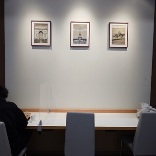 デリフランス_2