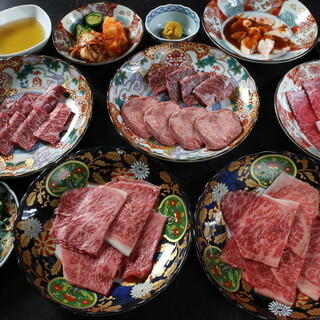 天壇_1