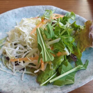 タベルナ ルゥルゥ_1