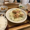 たぐい食堂