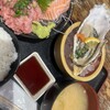タカマル鮮魚店 セブンパークアリオ柏店