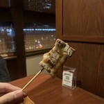 博多うずまき - 