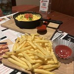 博多うずまき - 