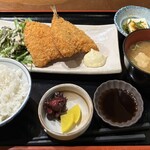 北浜くくり - 