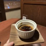 博多うずまき - 