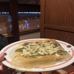 博多うずまき - 