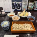 川せみ - 