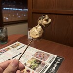 博多うずまき - 