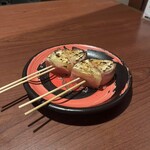 博多うずまき 海浜幕張店 - 