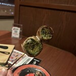 博多うずまき - 