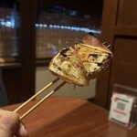 博多うずまき 海浜幕張店 - 