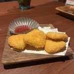 博多うずまき - 