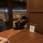 博多うずまき - 