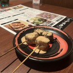 博多うずまき - 