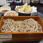 川せみ - 