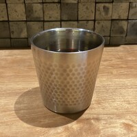 北新地 つきしろ - 