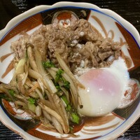 北新地 つきしろ - 