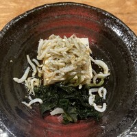 北新地 つきしろ - 