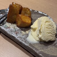 藁焼きと水炊き 葵 - 