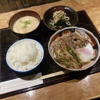 北新地 つきしろ - 