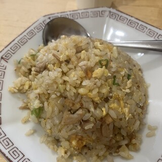 らーめん 白川_1