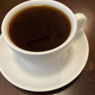 ザ コーヒーテーブル_1