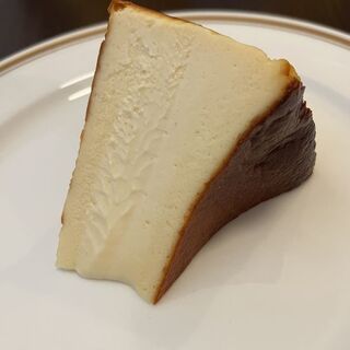 ザ コーヒーテーブル_0