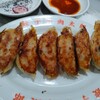 餃子の肉太郎