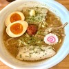 からみそラーメン ふくろう 弥富店