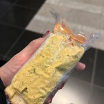 リトル小岩井 - 