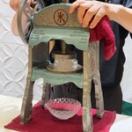 焼肉割烹 ふみや - 