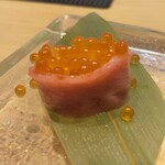 焼肉割烹 ふみや - 