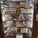 リトル小岩井 - 