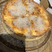 リオ・ブルーイング・コー ビストロアンドガーデン 東京ミッドタウン - 