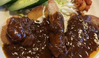 せら庵 - 福島（居酒屋）の写真